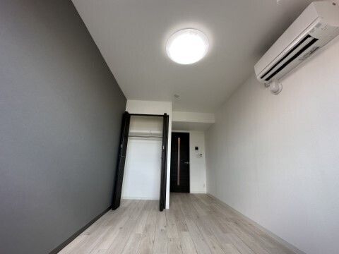 その他部屋・スペース　☆ゆったりスペース☆