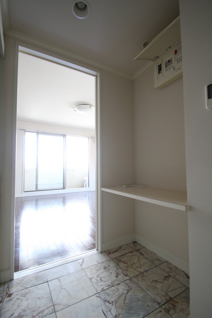 その他部屋・スペース　※別室の参考写真です