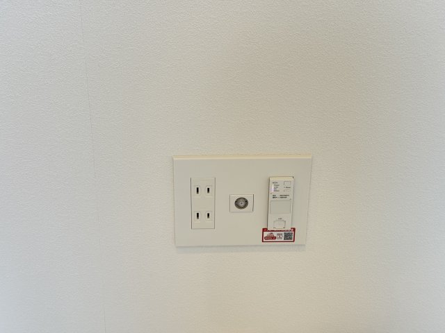 Jack urasatoIIIのその他写真