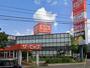 銀行　ゆうちょ銀行札幌支店ザ・ビッグ元町店内出張所（銀行）まで682m