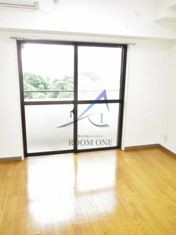 その他部屋・スペース　寝室です。