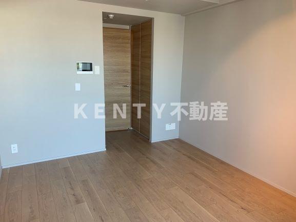 その他部屋・スペース　寝室です