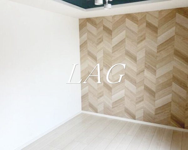 その他部屋・スペース　寝室です。