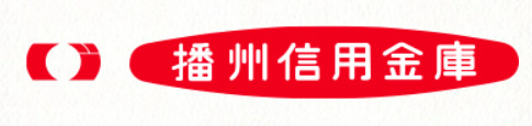 銀行　播州信用金庫三宮北支店（銀行）まで133m