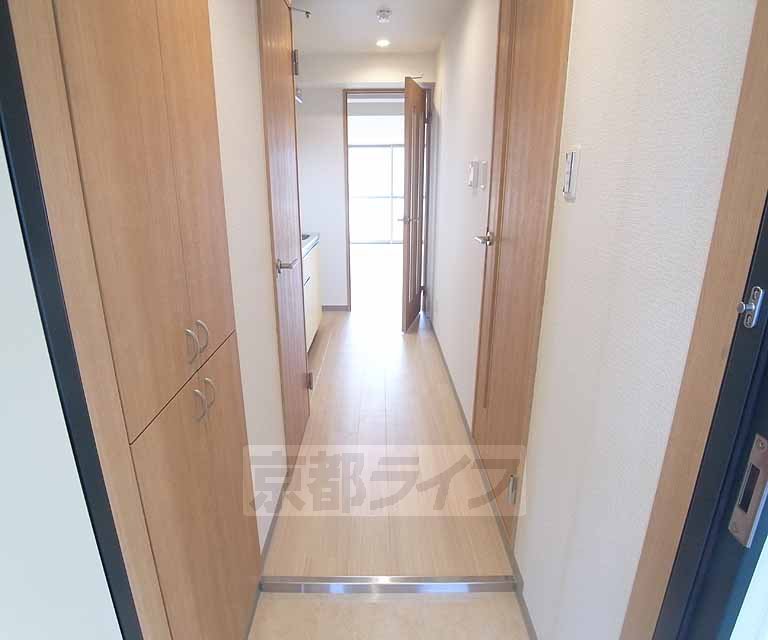 その他部屋・スペース　・お問い合わせは京都ライフまで・