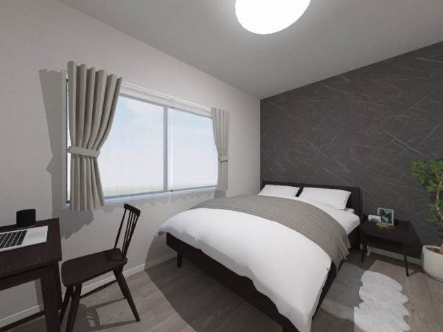 その他部屋・スペース　イメージです