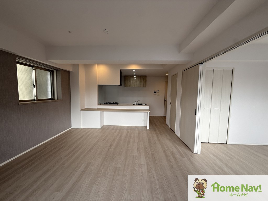 その他部屋・スペース　小型犬・ネコ　飼育可能です。