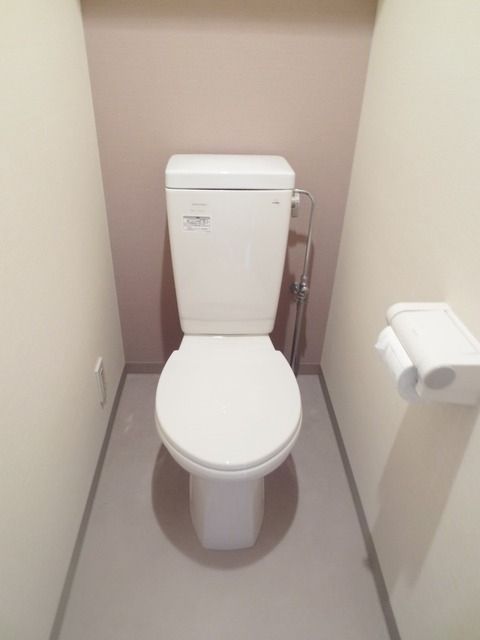 トイレ　★トイレ★