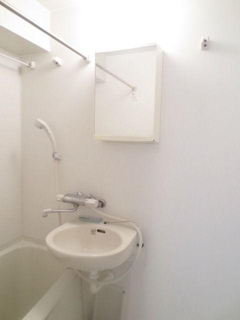 洗面設備　★洗面★