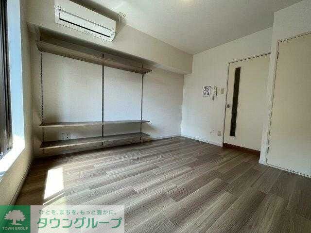 その他部屋・スペース　別部屋参考写真