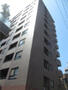 錦糸町駅より徒歩13分 7階 築27年1ヶ月の賃貸物件