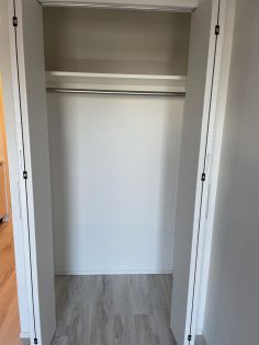 収納　参考写真