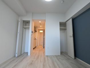 その他設備　参考写真