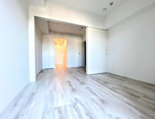 居室・リビング　参考写真