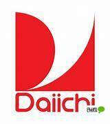 スーパー　ダイイチ八軒店（スーパー）まで236m