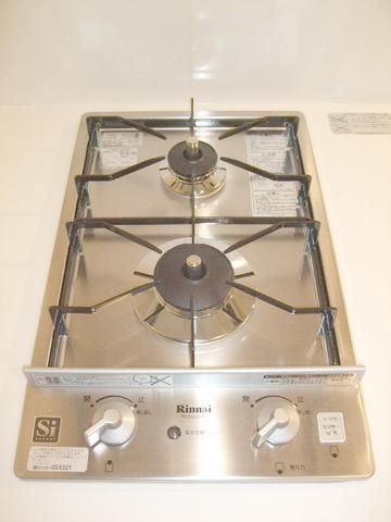 その他　★お部屋探しは株式会社タウンハウジング東京まで★