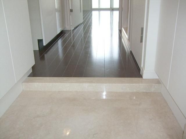 玄関　★お部屋探しは株式会社タウンハウジング東京まで★