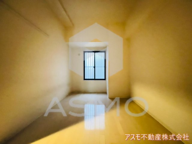 その他　同マンション別部屋　参考写真