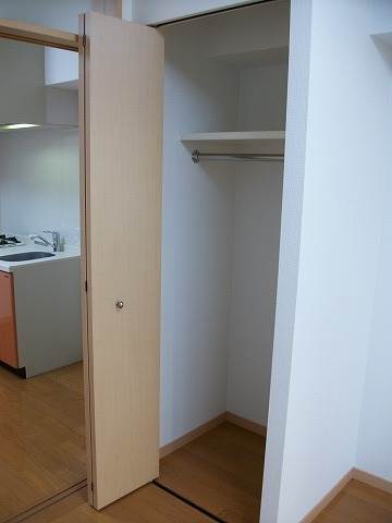 収納　同型イメージ