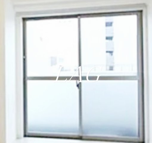 バルコニー　バルコニーです。