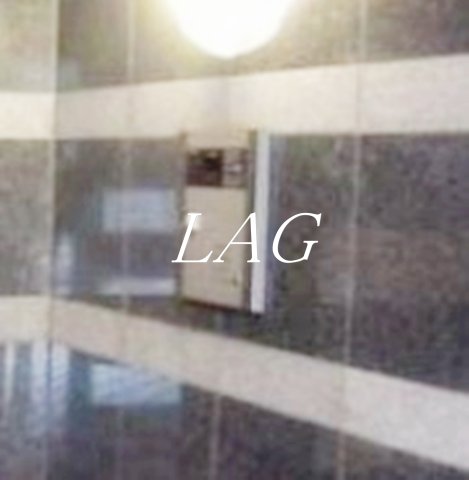 セキュリティ　TVモニターフォンです。