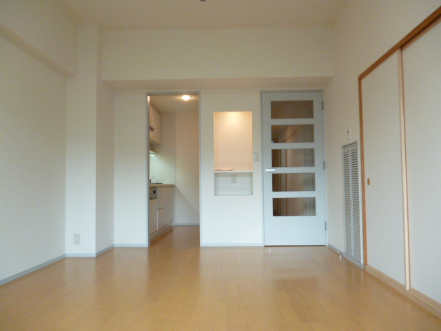 その他部屋・スペース　その他