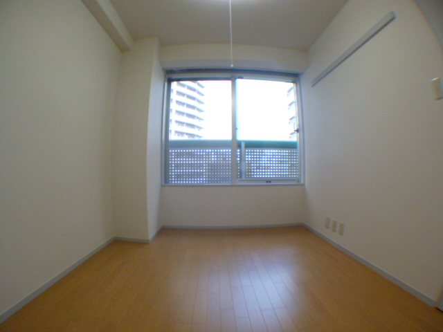 その他部屋・スペース　その他2