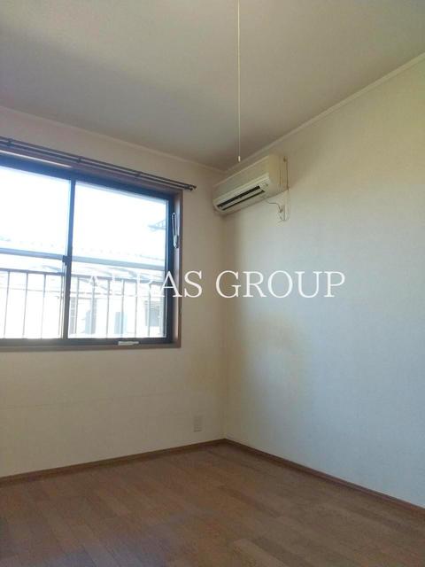 その他部屋・スペース　居室