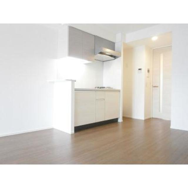 その他　※写真は同タイプ住戸です。