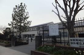 小学校　神戸市立伊川谷小学校（小学校）まで1842m