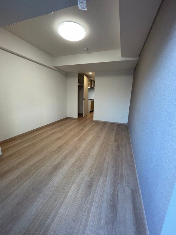 その他部屋・スペース　別部屋参照