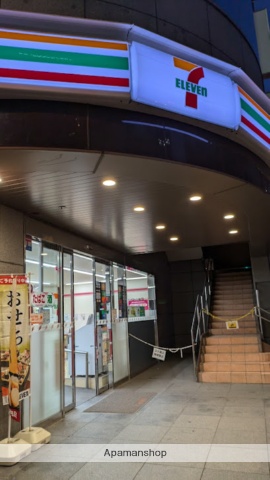 コンビニ　セブンイレブン神田専大通り店（コンビニ）まで419m