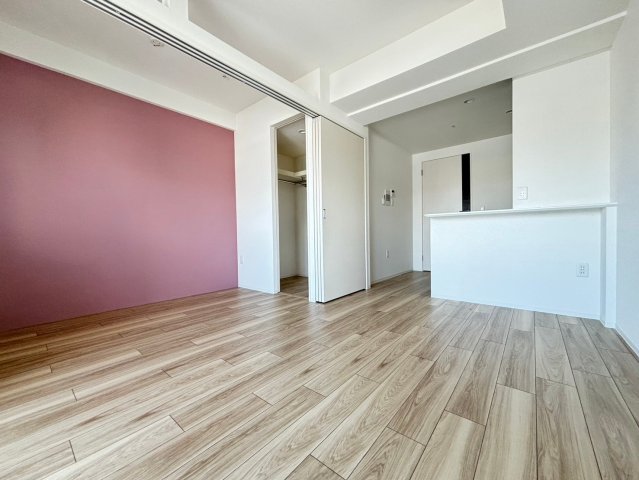 居室・リビング　詳細は、RISUMO江坂本店までお問合せください♪