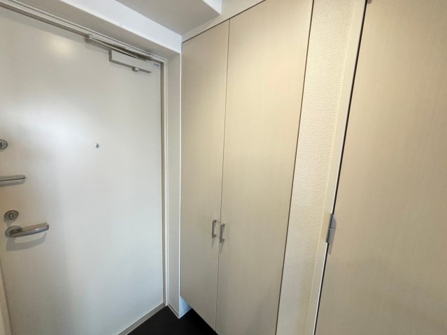 その他　詳細は、RISUMO江坂本店までお問合せください♪