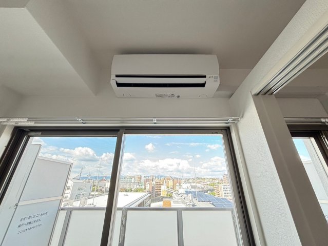 その他設備　詳細は、RISUMO江坂本店までお問合せください♪