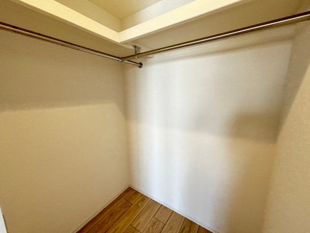 収納　詳細は、RISUMO江坂本店までお問合せください♪