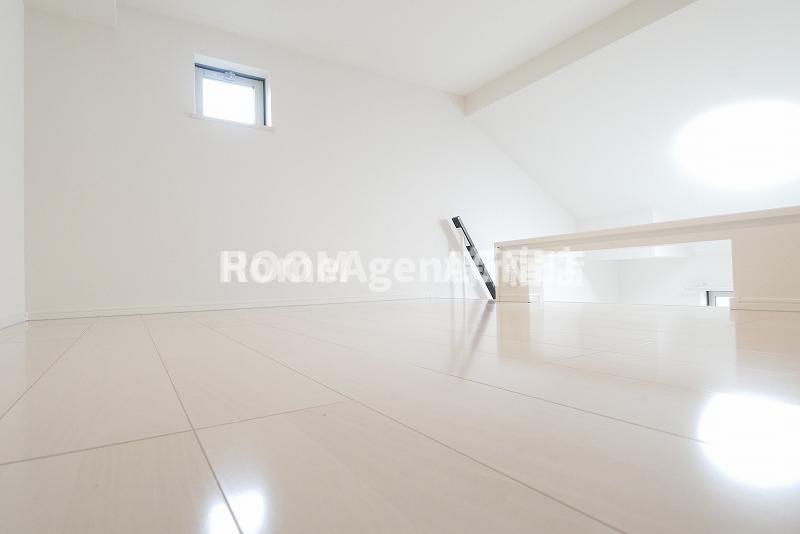 その他部屋・スペース　同仕様写真