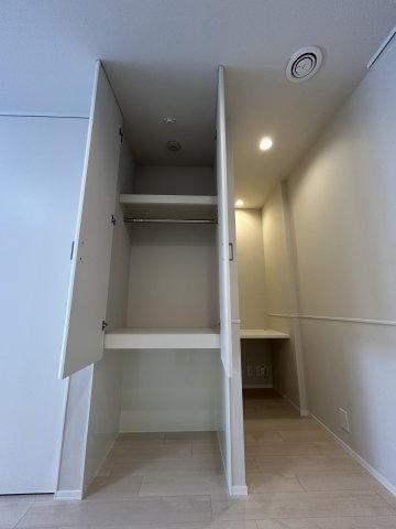 その他部屋・スペース　★ペットスペース★