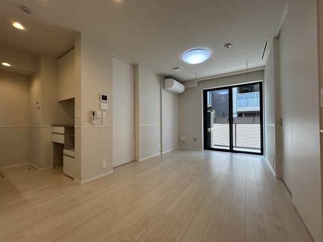 居室・リビング　★リビング★