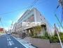 藤が丘駅より徒歩10分 4階 築9年7ヶ月の賃貸物件