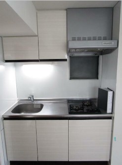 キッチン　☆キッチン☆