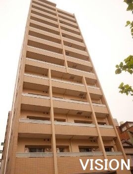 建物外観　☆外観☆