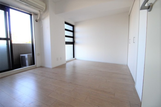 その他部屋・スペース　別号室の写真です