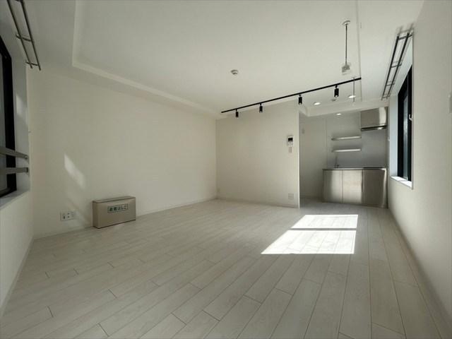 その他部屋・スペース　☆ゆったりスペース☆