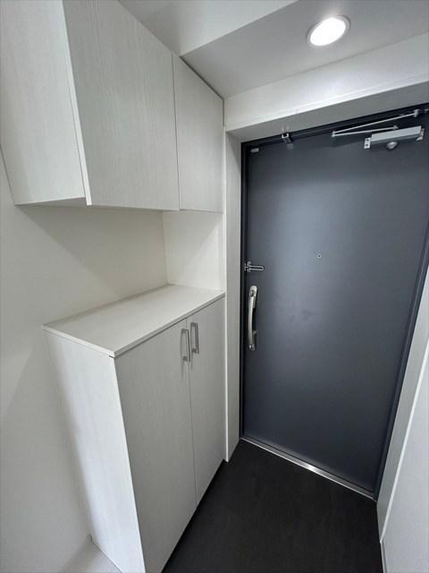 玄関　☆玄関☆