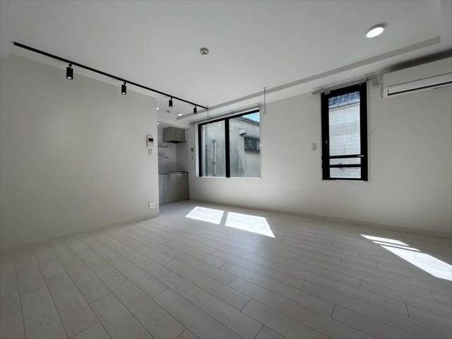 居室・リビング　☆快適なくつろぎ空間☆