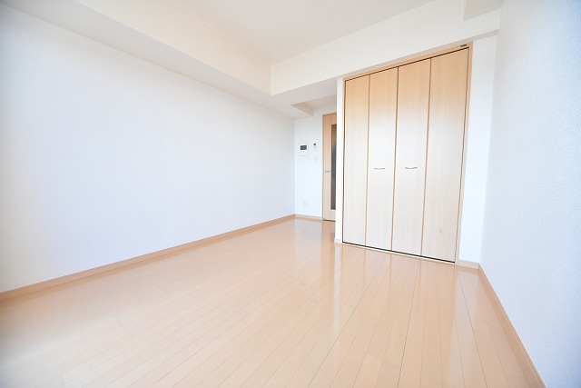 その他部屋・スペース　内観