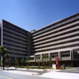 病院　医療法人尽生会聖和病院（病院）まで396m