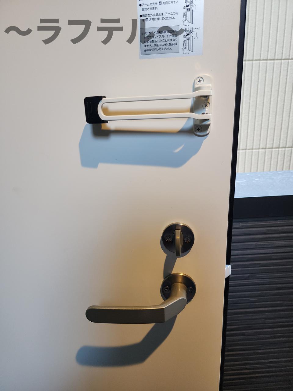 その他　同メーカー施工　別部屋イメージ写真