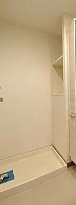 その他設備　※別部屋参照